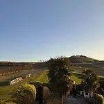 Appartamento Regina Mit Traumhafter Aussicht
