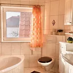 Regina Mit Traumhafter Aussicht Appartamento