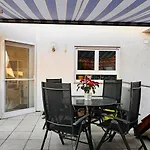 Appartamento Regina Mit Traumhafter Aussicht