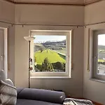Regina Mit Traumhafter Aussicht Appartamento